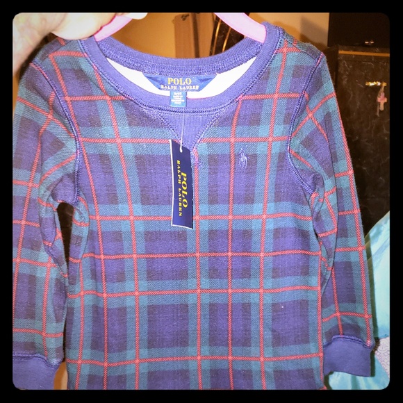 Ralph Lauren Other - Dress Ralph Lauren Other - Dress